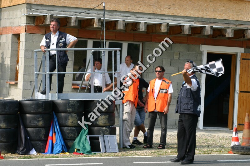 championnat de france layrac 149.jpg